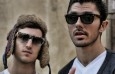 Foto de The Cataracs