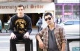 Foto de The Cataracs