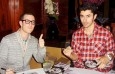Foto de The Cataracs