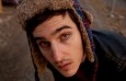 Foto de The Cataracs