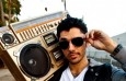 Foto de The Cataracs