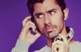 Foto de The Cataracs