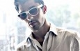 Foto de The Cataracs