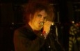 Foto de The Cure