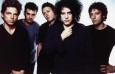 Foto de The Cure