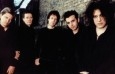 Foto de The Cure
