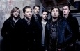 Foto de The Devil Wears Prada