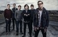 Foto de The Devil Wears Prada
