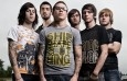 Foto de The Devil Wears Prada