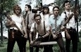Foto de The Devil Wears Prada