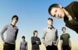 Foto de The Devil Wears Prada