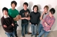 Foto de The Devil Wears Prada