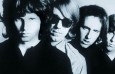 Foto de The Doors