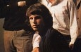 Foto de The Doors