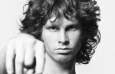 Foto de The Doors