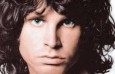 Foto de The Doors