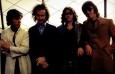 Foto de The Doors