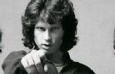 Foto de The Doors
