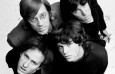 Foto de The Doors
