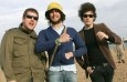 Foto de The Fratellis