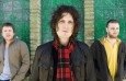 Foto de The Fratellis
