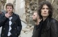 Foto de The Fratellis