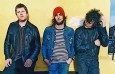 Foto de The Fratellis