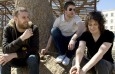 Foto de The Fratellis