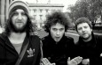 Foto de The Fratellis