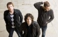 Foto de The Fratellis