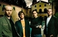 Foto de The Fray