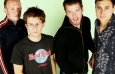 Foto de The Fray