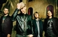 Foto de The Fray