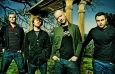 Foto de The Fray