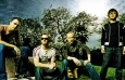 Foto de The Fray