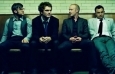 Foto de The Fray