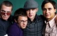 Foto de The Fray