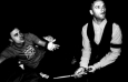 Foto de The Fray by Rod Blackhurst