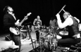 Foto de The Fray by Rod Blackhurst