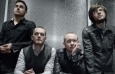 Foto de The Fray by James Dimmock