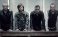 Foto de The Fray by James Dimmock