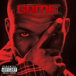 The Game letras