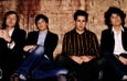 The Killers letras