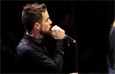 The Killers letras
