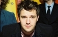 Foto de The Killers