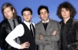 Foto de The Killers