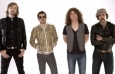 Foto de The Killers