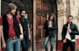 Foto de The Killers