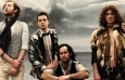 Foto de The Killers