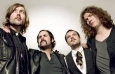 Foto de The Killers